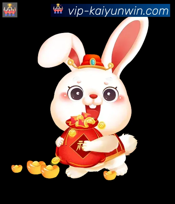 奖项1